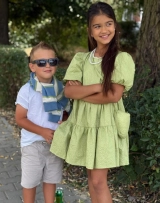 Mia zdjęcie 3