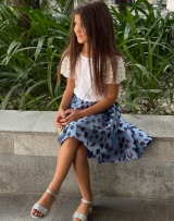 Mia zdjęcie 19