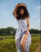 Mia zdjęcie 5