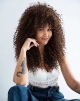 Mia zdjęcie 1