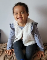 Mia zdjęcie 3