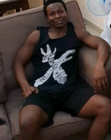Michael zdjęcie 2