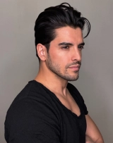 Michael zdjęcie 6