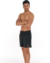 Michael zdjęcie 7