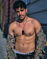 Michael zdjęcie 5