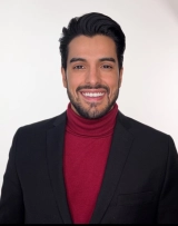 Michael zdjęcie 2
