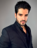 Michael V