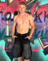 Michał zdjęcie 3