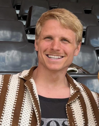Michał zdjęcie 4