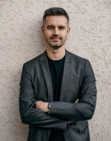 Michał zdjęcie 3