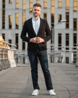 Michał zdjęcie 7