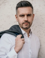 Michał zdjęcie 5