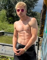 Michał zdjęcie 5