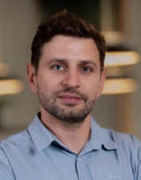 Michał zdjęcie 1