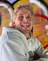 Michał zdjęcie 2