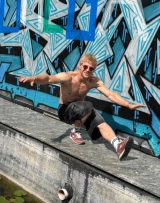 Michał zdjęcie 6
