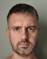Michał zdjęcie 6