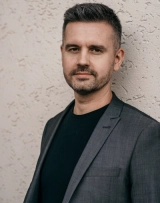 Michał zdjęcie 2