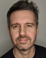 Michał zdjęcie 1