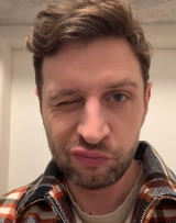 Michał zdjęcie 6