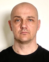 Michał zdjęcie 1