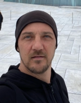 Michał zdjęcie 3