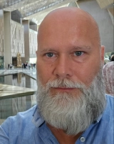 Michał zdjęcie 1