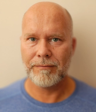 Michał C