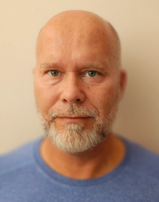 Michał zdjęcie 1