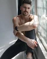 Michał zdjęcie 7