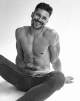 Michał zdjęcie 6