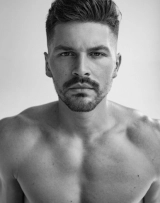 Michał zdjęcie 4
