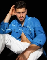 Michał zdjęcie 9