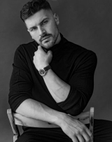 Michał zdjęcie 2