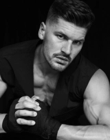 Michał zdjęcie 10