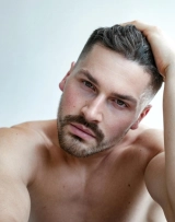 Michał zdjęcie 5