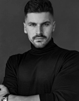 Michał zdjęcie 1