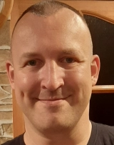 Michał zdjęcie 1