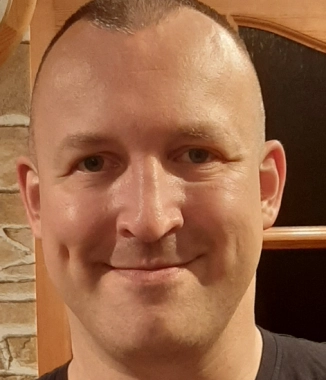 Michał F