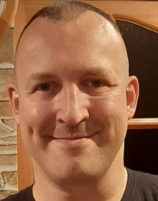 Michał zdjęcie 1