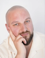 Michał zdjęcie 3
