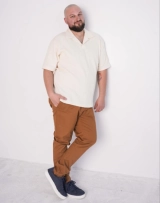 Michał zdjęcie 4