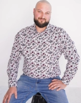 Michał zdjęcie 1