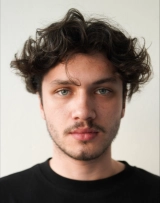 Michal zdjęcie 1