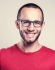 Michał K