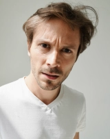 Michał zdjęcie 1