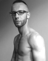 Michał zdjęcie 10