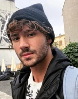 Michał zdjęcie 1