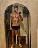 Michał zdjęcie 4