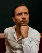 Michał zdjęcie 3